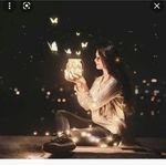 sahar_Yousef88's profile picture.
