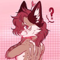 horny Myo (@myosokink) 's Twitter Profile Photo