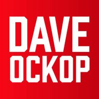 DaveOCKOP (@daveockop) 's Twitter Profile Photo DaveOCKOP (@daveockop) 's Twitter Profile Photo