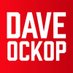 DaveOCKOP (@daveockop) Twitter profile photo DaveOCKOP (@daveockop) Twitter profile photo