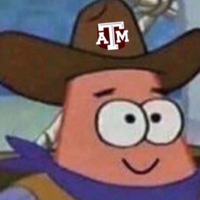 lucid_glow1's profile picture. #GigEm👍 #Astros #WeAreTexans #Rockets
