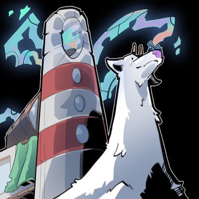 Slorkerさんのプロフィール画像