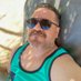Ness EDguarro (@neztor79) Twitter profile photo Ness EDguarro (@neztor79) Twitter profile photo