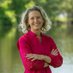Jen Kiggans (@jenkiggans) Twitter profile photo Jen Kiggans (@jenkiggans) Twitter profile photo