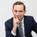 Marcin Miszczyk (@miszczyk_marcin) Twitter profile photo Marcin Miszczyk (@miszczyk_marcin) Twitter profile photo