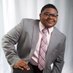 Damarion Jackson (@d_ent_j) Twitter profile photo Damarion Jackson (@d_ent_j) Twitter profile photo