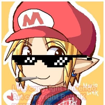Damario850's profile picture. hola bien venidos al twitter oficial del General Damario 
soy un fan de los videojuegos, youtuber, reseñador y loquendero