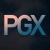 PGXKZ (@pgx_vfx) Twitter profile photo PGXKZ (@pgx_vfx) Twitter profile photo