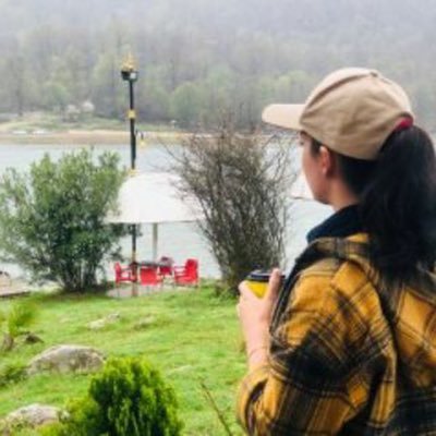 separaz's profile picture. 3epide