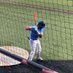 Zaydrin Hausley (@zay_hausley23) Twitter profile photo Zaydrin Hausley (@zay_hausley23) Twitter profile photo
