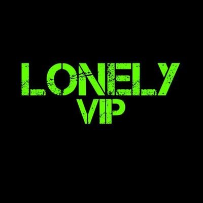 loop11267254's profile picture. 