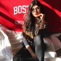 Deepti Deepti (@deeptideepti90) 's Twitter Profile