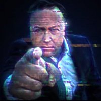 Alex Jones TV (@alexjonesdottv) 's Twitter Profile Photo Alex Jones TV (@alexjonesdottv) 's Twitter Profile Photo