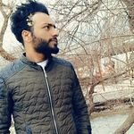 AAbdulrahmanRab's profile picture. حبي لأول ولا خير سيف نبيل😂❤😂