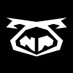 Nasty Pig Inc. (@nastypig) Twitter profile photo Nasty Pig Inc. (@nastypig) Twitter profile photo