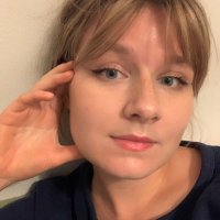 anna (@lacanian_bimbo) 's Twitter Profile Photo anna (@lacanian_bimbo) 's Twitter Profile Photo