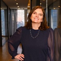 Kim Lawton (@kimlawtonmktg) 's Twitter Profile Photo Kim Lawton (@kimlawtonmktg) 's Twitter Profile Photo
