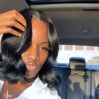 carrie (@carriebandz_) 's Twitter Profile Photo carrie (@carriebandz_) 's Twitter Profile Photo