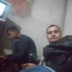 hussein_Nour36's profile picture. 