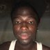 Bubacarr✝️ (@bubagassama624) Twitter profile photo Bubacarr✝️ (@bubagassama624) Twitter profile photo