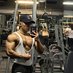 Abraham Velazquez (@abraham_bigd) Twitter profile photo Abraham Velazquez (@abraham_bigd) Twitter profile photo