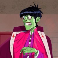 gracie 👺 (@r0ckth3h0use) 's Twitter Profile