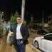 طلعت أنف (@talaat_naser90) Twitter profile photo طلعت أنف (@talaat_naser90) Twitter profile photo