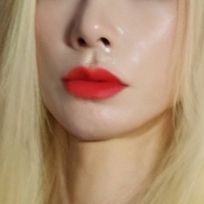 fetish_soo's profile picture. 초보 페티시스트
취향: 스타킹, 라텍스, 가죽 페티쉬 | I love Pantyhose, Latex, Leather clothes, Cross dressing