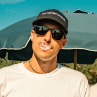 Joe Rotondo 🎸 (@josephrrotondo) 's Twitter Profile
