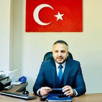 Murat Atiş (@atimurat) Twitter profile photo