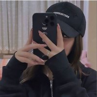 ❄️SARA (@ywsomar) 's Twitter Profile