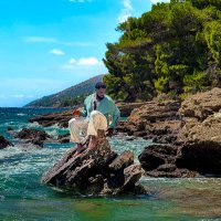 Ayooluwa Osasere 🧔🏽 (@oh_sahs) 's Twitter Profile Photo