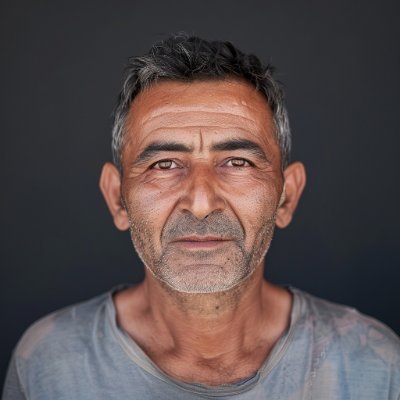 GuardingBytes's profile picture. Guarding data, one byte at a time