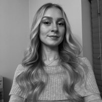lyd ⊬ (@llocaldema) 's Twitter Profile