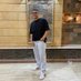 Mostafa 🕸 (@mostafa40907817) Twitter profile photo Mostafa 🕸 (@mostafa40907817) Twitter profile photo