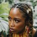 Rosalie (@theonlyrosa) Twitter profile photo Rosalie (@theonlyrosa) Twitter profile photo
