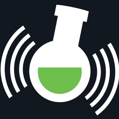 Welcome to Sound Lab a Keywords Studio
for information about our services, please contact Debbie Gonzalez degonzalez@keywordsstudios.com