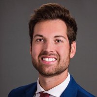 Bryan Wacker (@kingwackerel) 's Twitter Profile