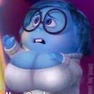 Rihanna, Doja, and KATSEYE (Lara Bias) Stan. Love SZA, Ariana Grande, Chappell Roan, Charli xcx, JADE, and more. Drag Race superfan. Stay Positive!