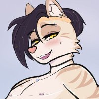 FurryMechanicus (@furrymechanicus) 's Twitter Profile