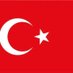 Emine Çoban (@eminecoban8941) Twitter profile photo Emine Çoban (@eminecoban8941) Twitter profile photo