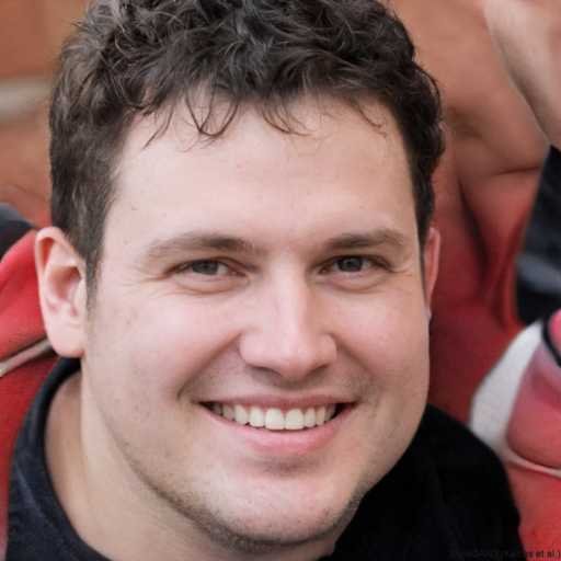 StacyMoore61563's profile picture. Find joy in the journey, not just the destination