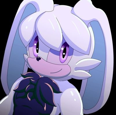 TheHopper664's profile picture. 
