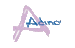 Adinor_'s profile image