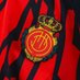 Mallorca English (@mallorcaeng) Twitter profile photo Mallorca English (@mallorcaeng) Twitter profile photo