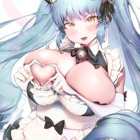 Ħҽɳƚαι-Cԋαɳ🔞 ⚧️ 🇲🇽(N̲S̲F̲W̲ ̲&̲ ̲S̲F̲W̲) (@hentai_chan69) 's Twitter Profile