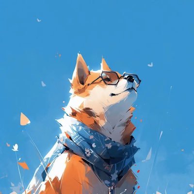 chaichaiboshi1's profile picture. 