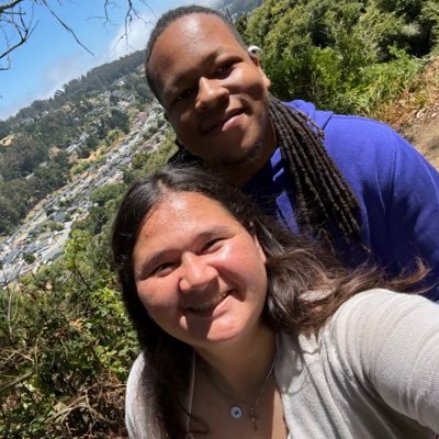 _spaghetti14's profile picture. Sjsu