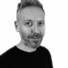 RichMariner's profile picture. Woke, virtue-signalling, yogurt-eating, left-wing snowflake who’s defected to Bluesky, leaving xenophobic, racist, Musk-loving weirdos to their conspiracies.