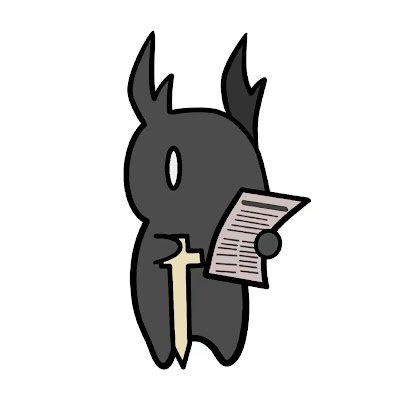 kkkk324992's profile picture. 